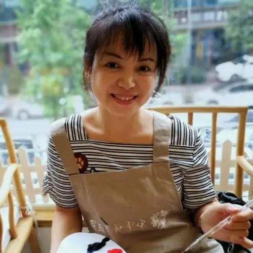 tria69 image 1