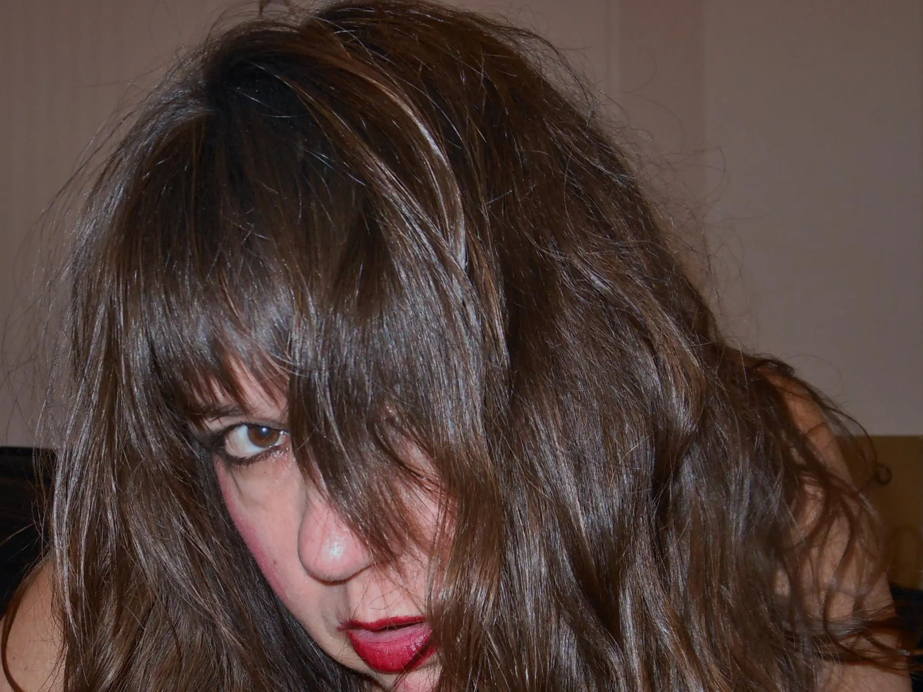 Sabrina image 3