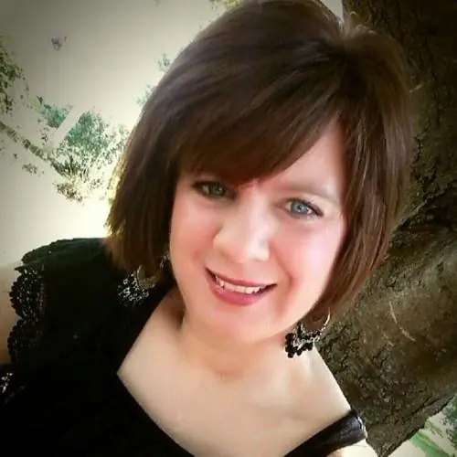 liebebedurftig1 image 0