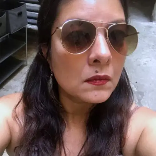 sophiakleiiin image 0