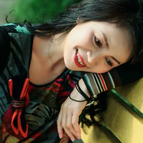 tria69 image 0