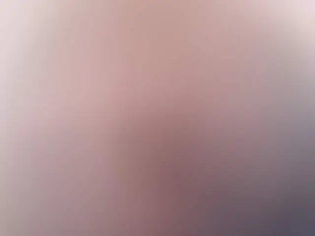 SuperOk image 3