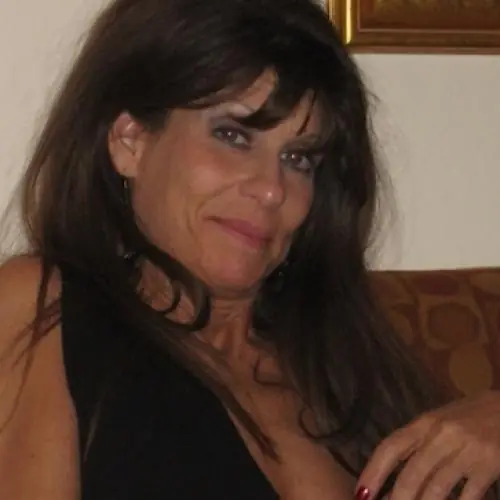 schleckhaarmumi image 0