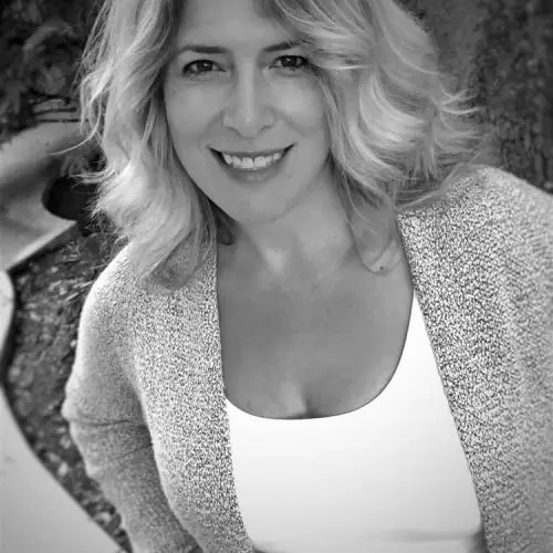 spitzenclaudia image 0